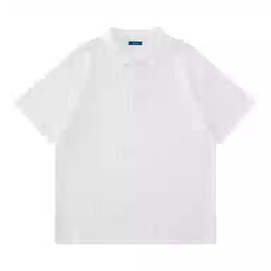 PEIMENG Polo