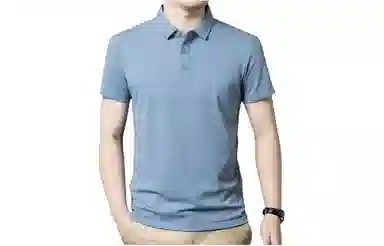 SUNDANCE T Polo