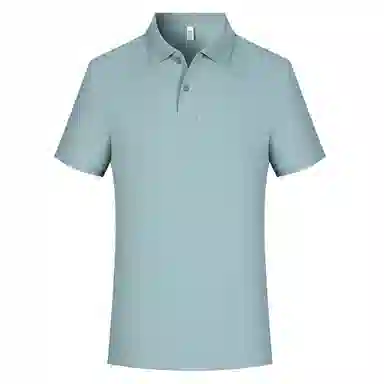 PIERRE CARDIN polo