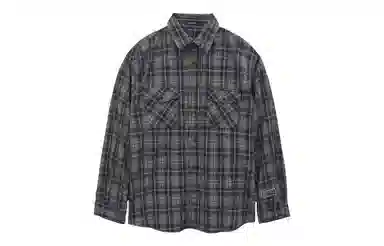 Unvesno (UN) 408G