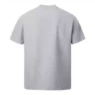 NOAHGIGI Polo
