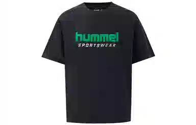 hummel T