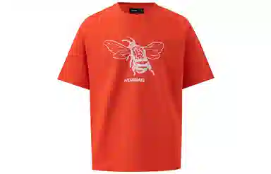 hummel T