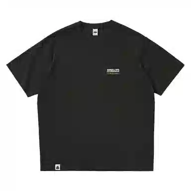 714STREET T