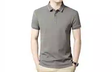 SUNDANCE T Polo