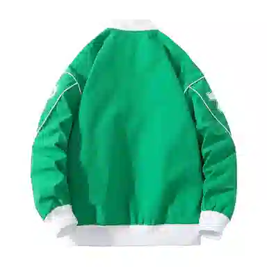 GROGNAK x SCRM