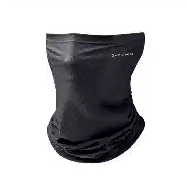 Montagut Fisherman Hat