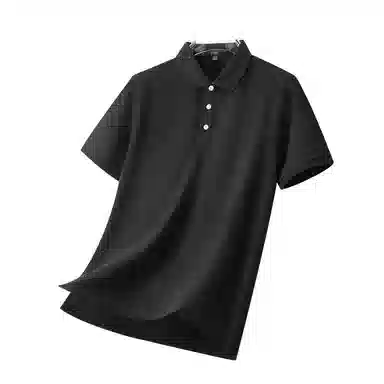 FIRS POLO