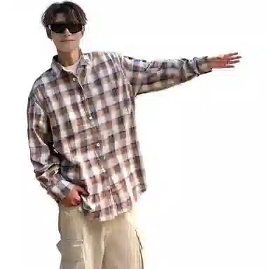 TONYKRZ