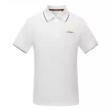 GMons Polo