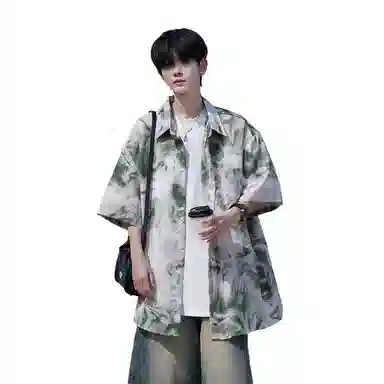 magmode