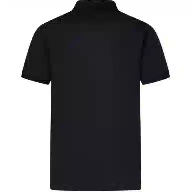 EMPORIO ARMANI Polo