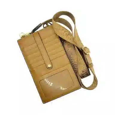 MCM Visetos Original