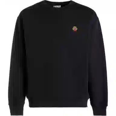 BALLY Logo