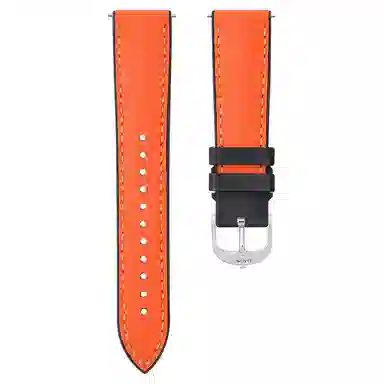 VAGENARI 19.20.21.22.23mm NAPA 122*75mm