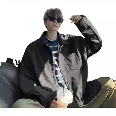 RAP PANDA