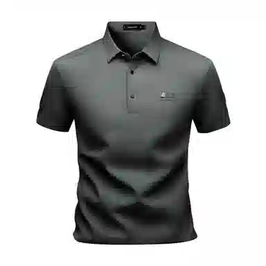 PIERRE CARDIN T