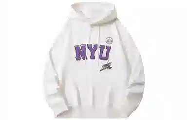 NCAA LOGO
