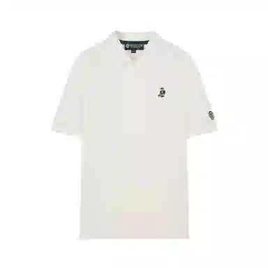 Teenie Weenie Polo Shirt