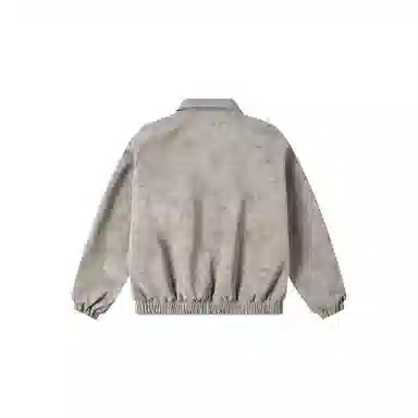ELCORO
