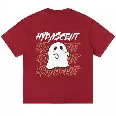 HYPASCENT logoT