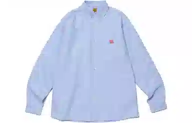 HUMAN MADE SEASON 26