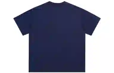 magmode T
