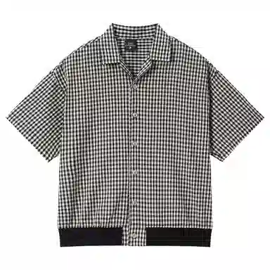 PILOTDRAGON SS25