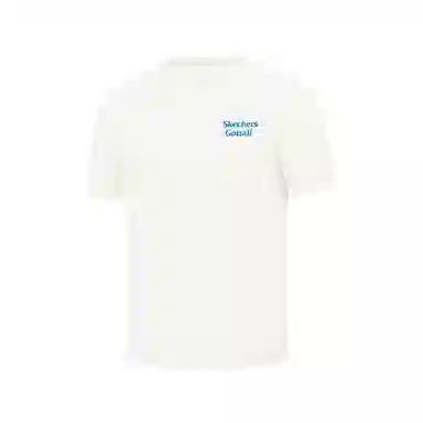 Skechers SS25 T -0074