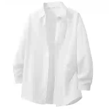 TEN MIRO Cleanfit