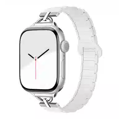 Antey 175-220mm applewatchS10S98765seDiwatchultra