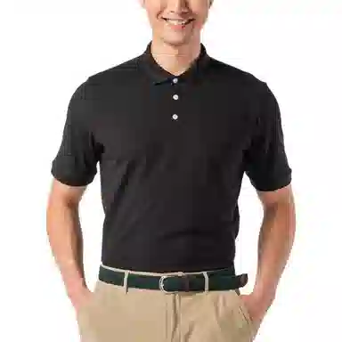 DECATHLON Polo