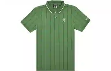 YONEX LogoPolo
