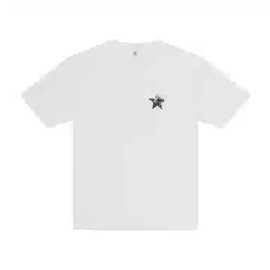 Converse SS25 LogoT
