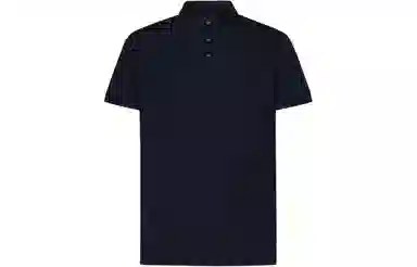 EMPORIO ARMANI Polo