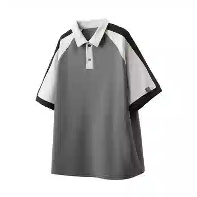 HOKLV Polo