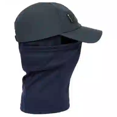 Palace GORE-TEX Blue Cap