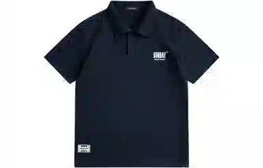 JEANSWEST Polo