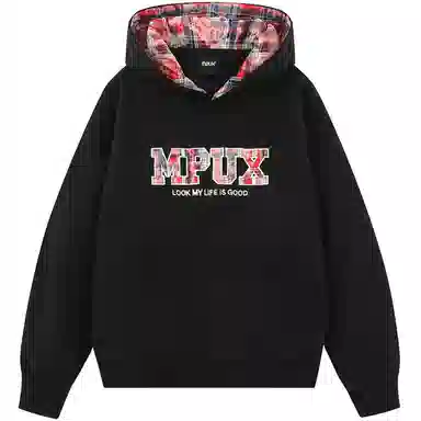MPUX