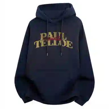 PAUL COSTELLOE logo