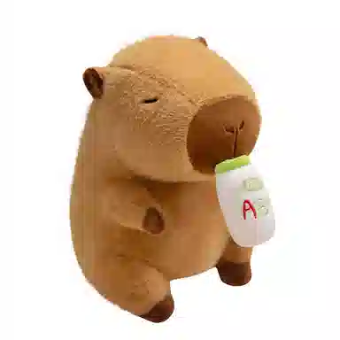 lionf AB 25cm35cm45cm