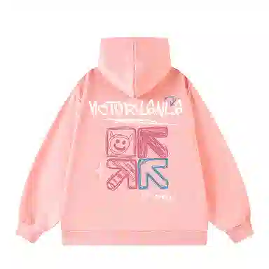 Victory sails logo