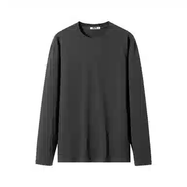ONE PIECE T