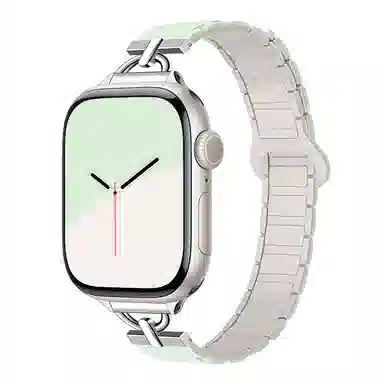 Antey 175-220mm applewatchS10S98765seDiwatchultra