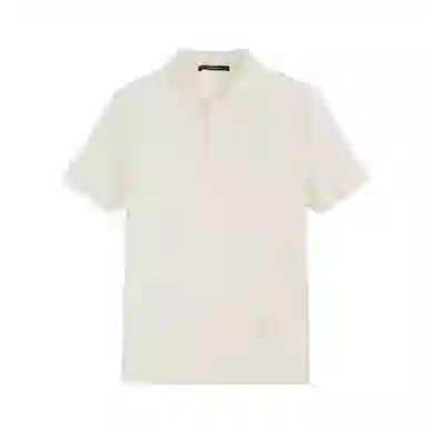 DAVID NAMAN 24SS POLOT