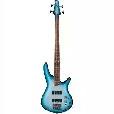 Ibanez SRBass SR300E(4SR305E(5)