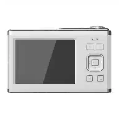 MYS AURORA CCD6000W 4K 16 AF IPS