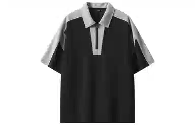 AWAO Polo