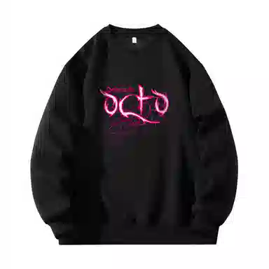 Octonauts Sweatshirt