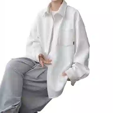 URBAN AUTHENTIC